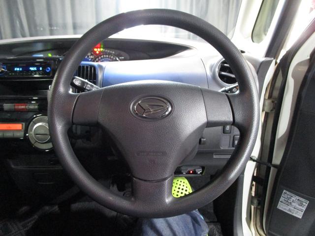 タント カスタムＸ　後期　アイドリングＳ　片側パワスラ　ＣＤ　ＥＴＣ　ベンチシート　スマートキー（64枚目）