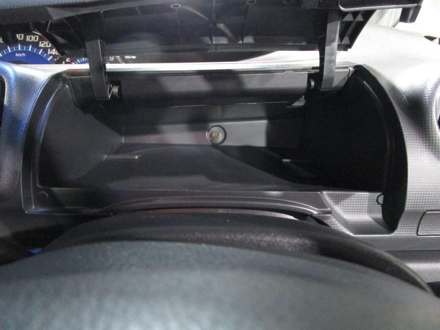 タント カスタムＸ　後期　アイドリングＳ　片側パワスラ　ＣＤ　ＥＴＣ　ベンチシート　スマートキー（67枚目）