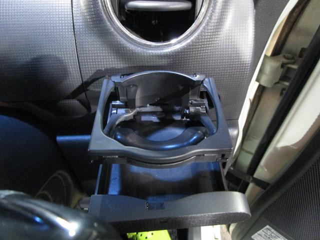 タント カスタムＸ　後期　アイドリングＳ　片側パワスラ　ＣＤ　ＥＴＣ　ベンチシート　スマートキー（69枚目）