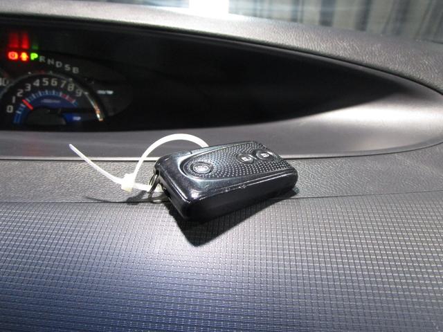 タント カスタムＸ　後期　アイドリングＳ　片側パワスラ　ＣＤ　ＥＴＣ　ベンチシート　スマートキー（73枚目）