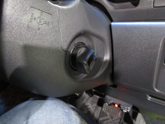 タント カスタムＸ　後期　アイドリングＳ　片側パワスラ　ＣＤ　ＥＴＣ　ベンチシート　スマートキー（74枚目）