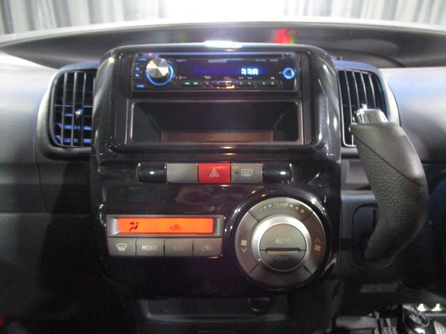 タント カスタムＸ　後期　アイドリングＳ　片側パワスラ　ＣＤ　ＥＴＣ　ベンチシート　スマートキー（75枚目）