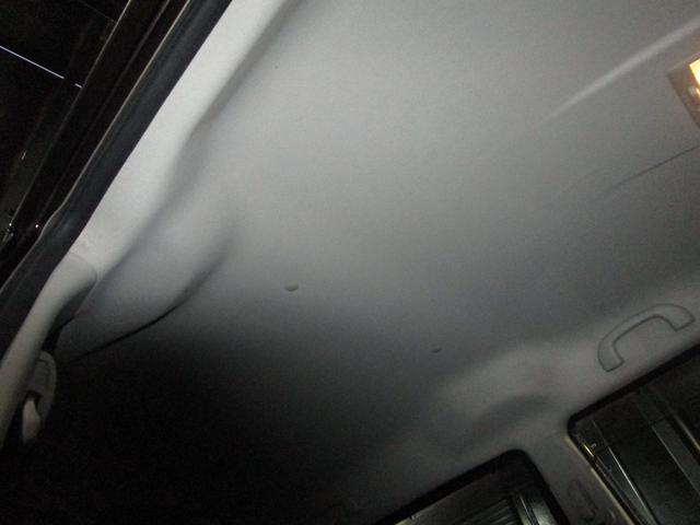 ルークス ハイウェイスター　片側パワスラ　メモリーナビ　フルセグ　ＣＤ　ベンチシート　スマートキー　プッシュスタート（18枚目）