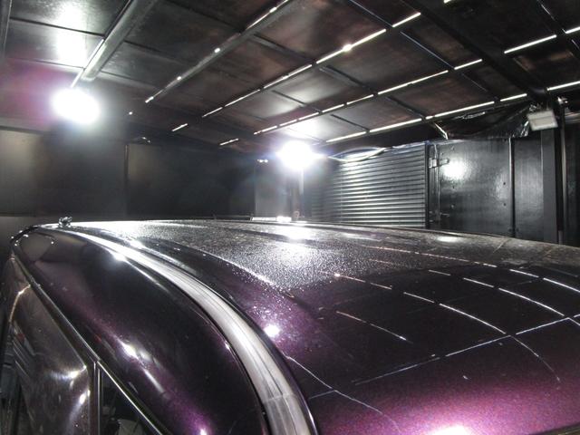 ルークス ハイウェイスター　片側パワスラ　メモリーナビ　フルセグ　ＣＤ　ベンチシート　スマートキー　プッシュスタート（26枚目）