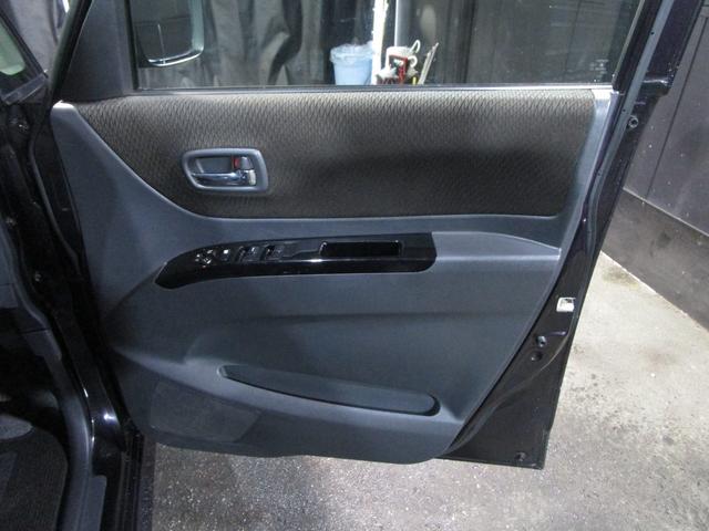 ルークス ハイウェイスター　片側パワスラ　メモリーナビ　フルセグ　ＣＤ　ベンチシート　スマートキー　プッシュスタート（41枚目）