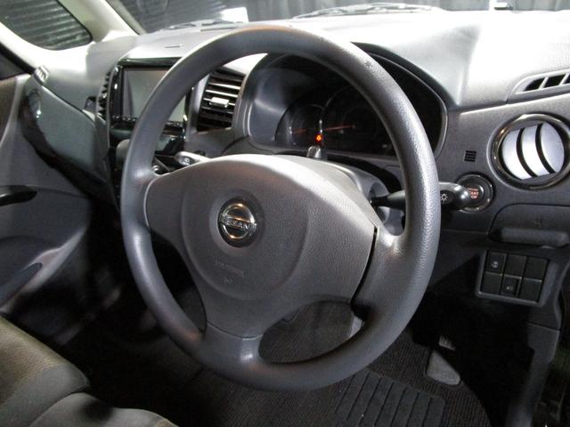 ルークス ハイウェイスター　片側パワスラ　メモリーナビ　フルセグ　ＣＤ　ベンチシート　スマートキー　プッシュスタート（42枚目）