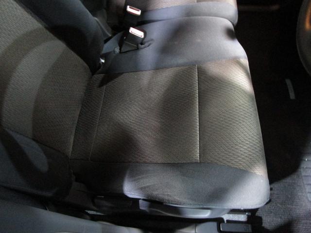 ルークス ハイウェイスター　片側パワスラ　メモリーナビ　フルセグ　ＣＤ　ベンチシート　スマートキー　プッシュスタート（44枚目）