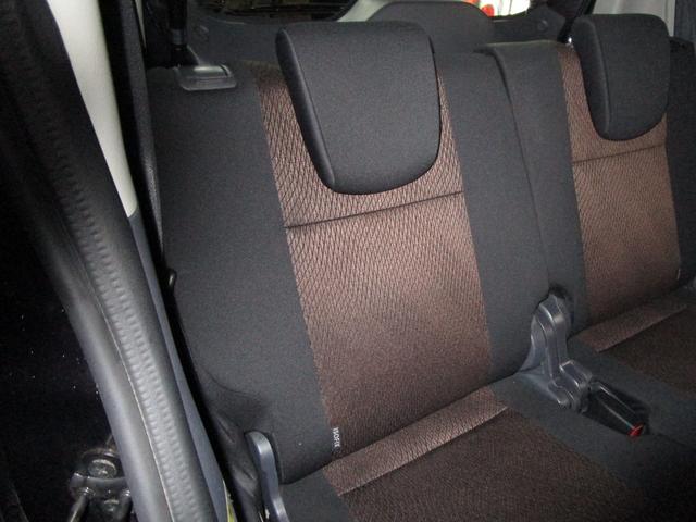 ルークス ハイウェイスター　片側パワスラ　メモリーナビ　フルセグ　ＣＤ　ベンチシート　スマートキー　プッシュスタート（48枚目）