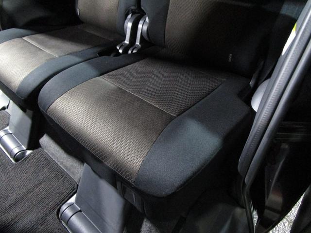 ルークス ハイウェイスター　片側パワスラ　メモリーナビ　フルセグ　ＣＤ　ベンチシート　スマートキー　プッシュスタート（50枚目）