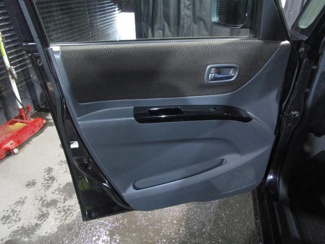 ルークス ハイウェイスター　片側パワスラ　メモリーナビ　フルセグ　ＣＤ　ベンチシート　スマートキー　プッシュスタート（52枚目）