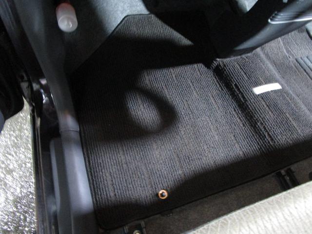 ルークス ハイウェイスター　片側パワスラ　メモリーナビ　フルセグ　ＣＤ　ベンチシート　スマートキー　プッシュスタート（53枚目）