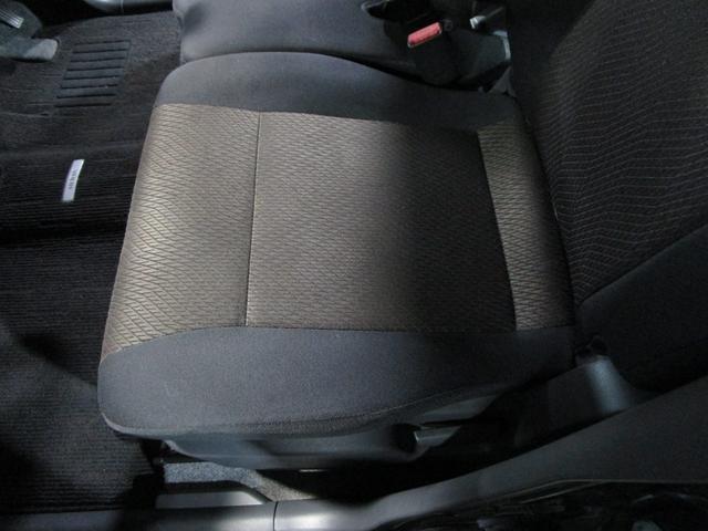 ルークス ハイウェイスター　片側パワスラ　メモリーナビ　フルセグ　ＣＤ　ベンチシート　スマートキー　プッシュスタート（54枚目）