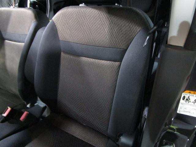 ルークス ハイウェイスター　片側パワスラ　メモリーナビ　フルセグ　ＣＤ　ベンチシート　スマートキー　プッシュスタート（55枚目）