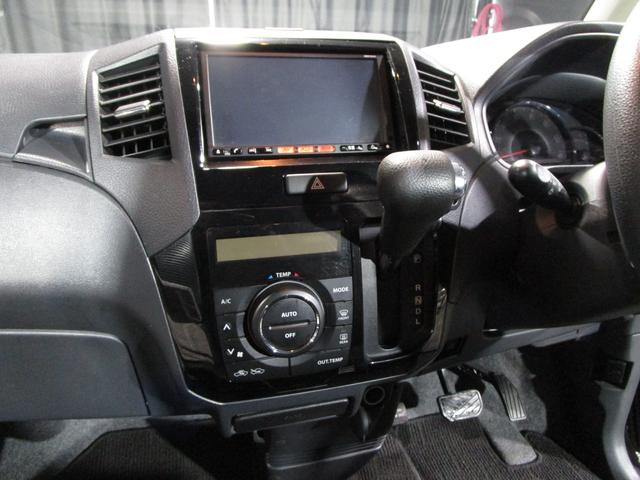 ルークス ハイウェイスター　片側パワスラ　メモリーナビ　フルセグ　ＣＤ　ベンチシート　スマートキー　プッシュスタート（57枚目）