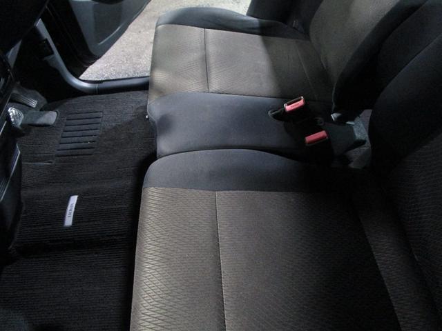 ルークス ハイウェイスター　片側パワスラ　メモリーナビ　フルセグ　ＣＤ　ベンチシート　スマートキー　プッシュスタート（58枚目）