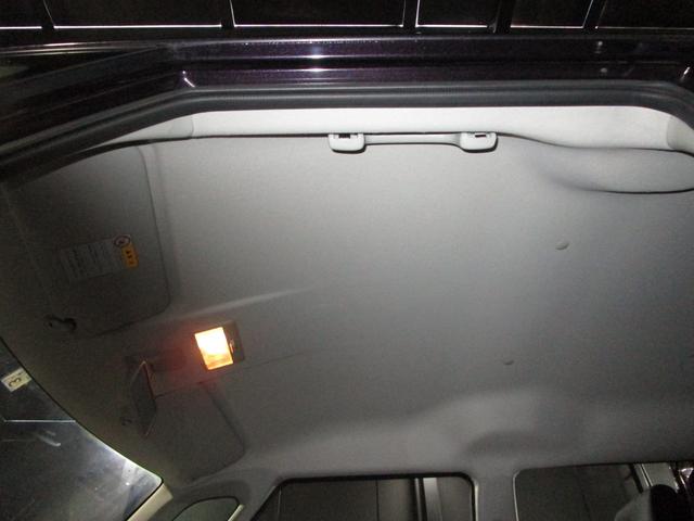 ルークス ハイウェイスター　片側パワスラ　メモリーナビ　フルセグ　ＣＤ　ベンチシート　スマートキー　プッシュスタート（59枚目）