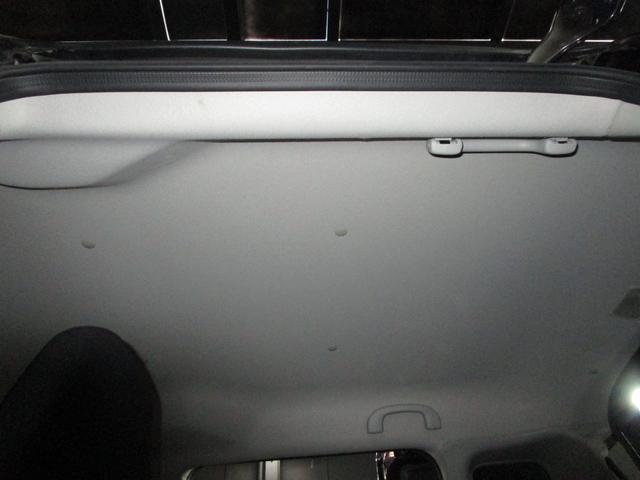 ルークス ハイウェイスター　片側パワスラ　メモリーナビ　フルセグ　ＣＤ　ベンチシート　スマートキー　プッシュスタート（60枚目）