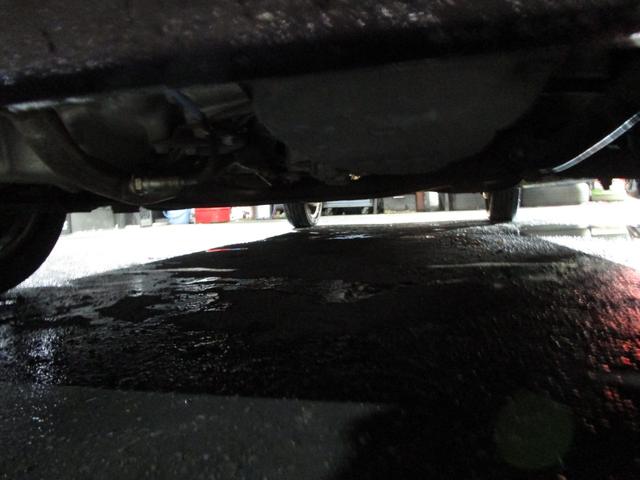 ルークス ハイウェイスター　片側パワスラ　メモリーナビ　フルセグ　ＣＤ　ベンチシート　スマートキー　プッシュスタート（63枚目）