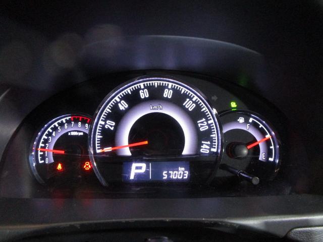 ルークス ハイウェイスター　片側パワスラ　メモリーナビ　フルセグ　ＣＤ　ベンチシート　スマートキー　プッシュスタート（65枚目）