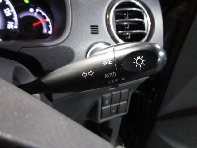 ルークス ハイウェイスター　片側パワスラ　メモリーナビ　フルセグ　ＣＤ　ベンチシート　スマートキー　プッシュスタート（66枚目）