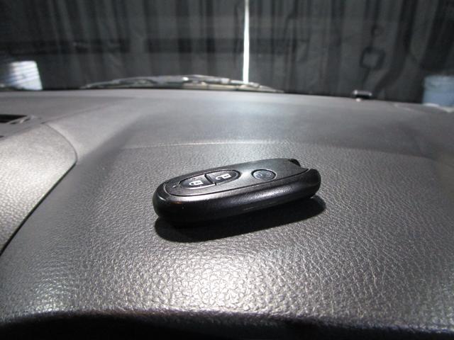 ルークス ハイウェイスター　片側パワスラ　メモリーナビ　フルセグ　ＣＤ　ベンチシート　スマートキー　プッシュスタート（67枚目）