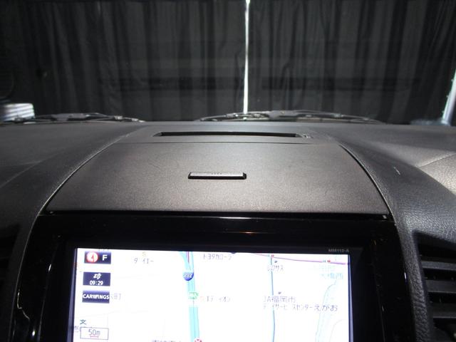 ルークス ハイウェイスター　片側パワスラ　メモリーナビ　フルセグ　ＣＤ　ベンチシート　スマートキー　プッシュスタート（72枚目）