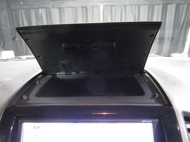 ルークス ハイウェイスター　片側パワスラ　メモリーナビ　フルセグ　ＣＤ　ベンチシート　スマートキー　プッシュスタート（73枚目）