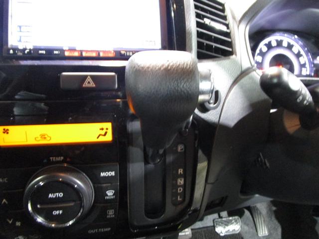 ルークス ハイウェイスター　片側パワスラ　メモリーナビ　フルセグ　ＣＤ　ベンチシート　スマートキー　プッシュスタート（75枚目）