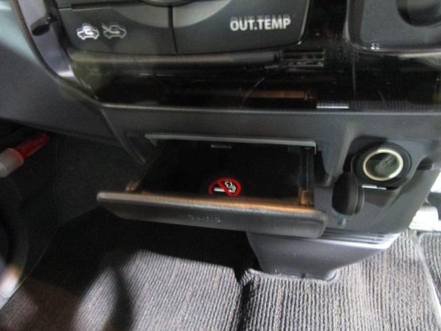 ルークス ハイウェイスター　片側パワスラ　メモリーナビ　フルセグ　ＣＤ　ベンチシート　スマートキー　プッシュスタート（77枚目）