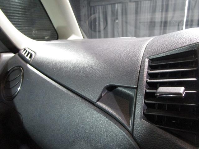 ルークス ハイウェイスター　片側パワスラ　メモリーナビ　フルセグ　ＣＤ　ベンチシート　スマートキー　プッシュスタート（78枚目）