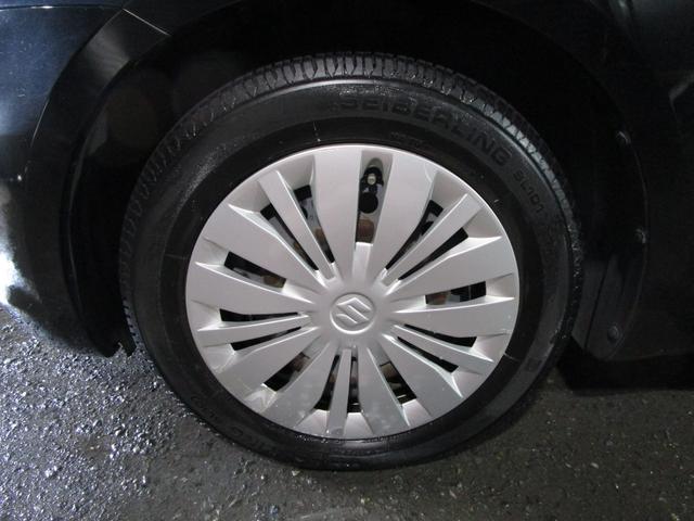 ��������őI�񂾎Ԃ�������ׂ��Ӓ苦��i�`�`�`�ł��т��������ɊӒ�A��ɖ����Ȃ��Ԃ͕��o���A���������ʉ߂������Ԃ���������̂܂܂̊Ӓ�����������Ă����肵�Ă܂��̂ň��S���Ă��I�т��������܂��I