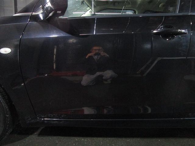 ������F�k�C���W�D�T���~�`�@���k�V�D�T���~�`�@�֓��@�����@�ߋE�@�l���S�D�S���~�`�@�����R���~�`�@��B�P�D�T���~�`�@����U���~�`�@�i�����̓t�F���[��{�`�܂ł̗�����j