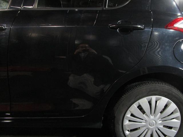 �w�x�����z�x�_���A�����A�o�^�A�Ԍ��Q�i�P�N�̎Ԃ͂P�N�j�N�t���̂��Ԃ͎Ԍ��ɂ����鏔��p�i�����ӁA�d�ʐłȂǁj�A���O���N���[�j���O��S�Ċ܂�ł���܂��B�i������A�����i���o�[�Ǌ��O�萔���͕ʓr�j