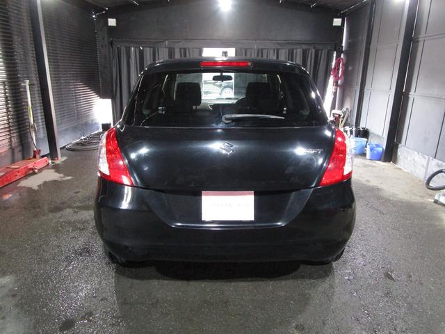 ���[���̐R���Ɏ��M���Ȃ��Ă�������������΃`�����X��̓��ʃ��[�����p�ӁI���X�Ȃ��ŐR���ł��܂��I