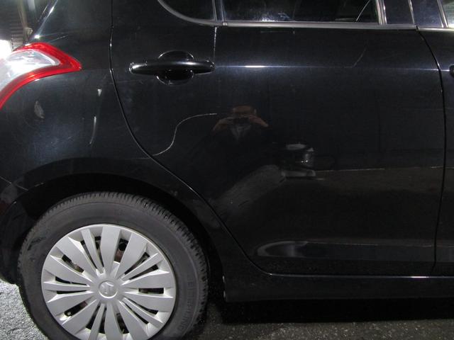 �R��������Œ��P�O�N�̕ۏ؁B������ԁB�i�O�Ԃ͂P�����E�P�C�O�O�O�j�l����j