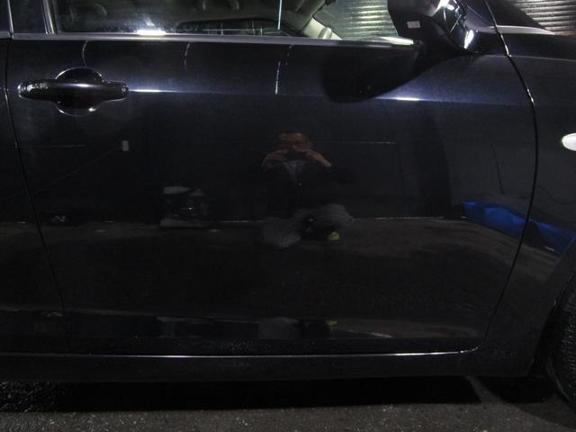 �Ɣ̂̕������������t���ɗ����Ă��蓯�Ǝ҂����������Ȃ�ԉ��Ƃ̕]�������������Ă���܂��B