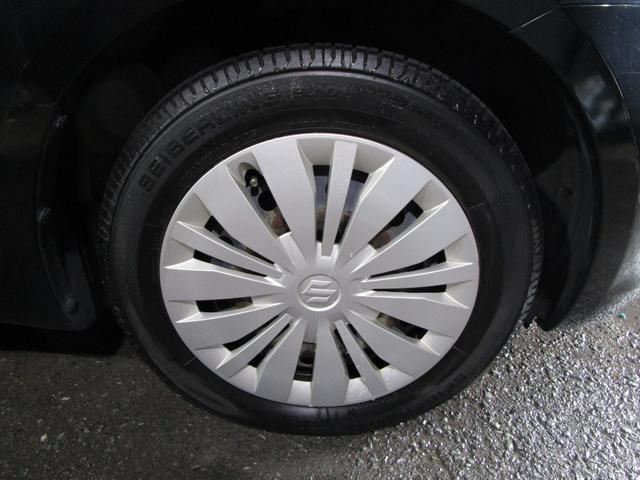 �����܂��͔�����قƂ�ǂ̂��q�l�̂��Ԃ𑼓X���承�i�ȏ�ō���������肵�Ă���܂��I