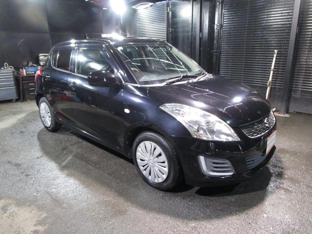 ���Ԃ��Ȃ��Ă�����̂��q�l�ɖ�����Ԃ��o���Ă���܂��B�[�Ԃ܂Ŗ����ł��̂ł��ꂾ���łP�O���~�߂��T�[�r�X�ƂȂ�܂��B