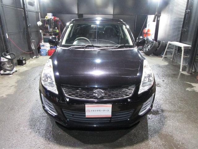 �J�[�h�����A�o�����o���������\�ł��B