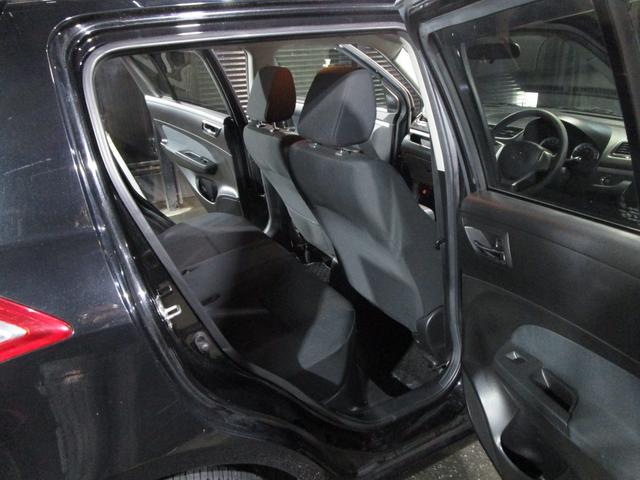 �D���Ȕԍ���I�ׂ��]�i���o�[�͕ʓr�P���~�Ƒ�ς��荠���i�ŏo���܂��B���Ԍ���Ŋ�]�i���o�[���������Ȃ�N�[�|�������s���Ă���܂��̂ł����p���������B