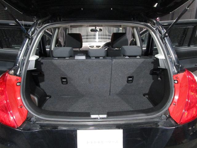 ��R�ʃt�B�����R�O�C�O�O�O�~�@��T�ʃt�B�����R�T�C�O�O�O�~�@���A�K���X�݂̂Q�T�C�O�O�O�~