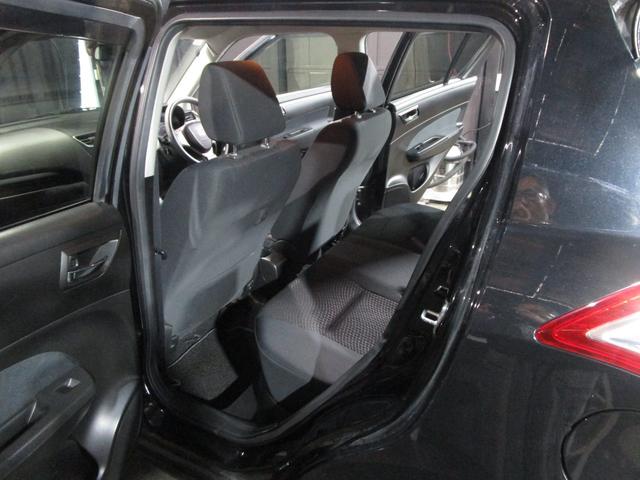 �G�A���@�A���~�@���[�_�E���@�ȂǊe��J�X�^�����ቿ�i���X�ł��̂ŃJ�X�^���X���i���ŏo���܂��B