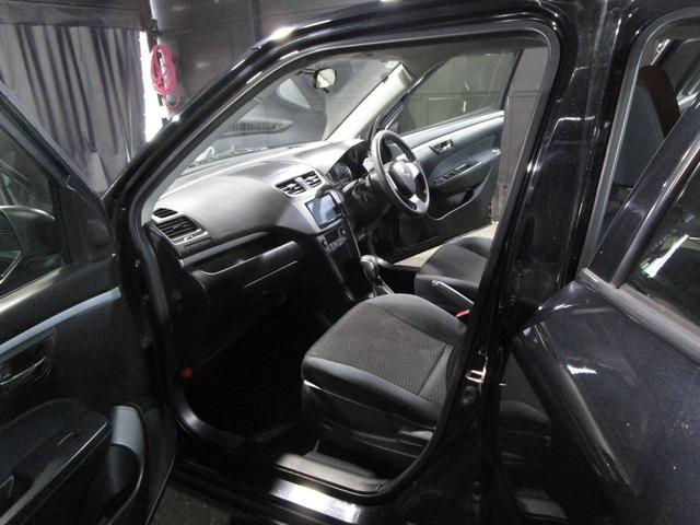 �O���͐�ԁ��R�[�e�B���O�����܂��̂ł҂��҂��̏�Ԃŏ��܂��I�����C�ɂȂ鏝�Ȃǂ������܂����炨�l�ł����i�ɂăv���̔��h���ł��܂��B����ɂ������̂�����̓v���̃R�[�e�B���O���ቿ�i�ŏo���܂��B