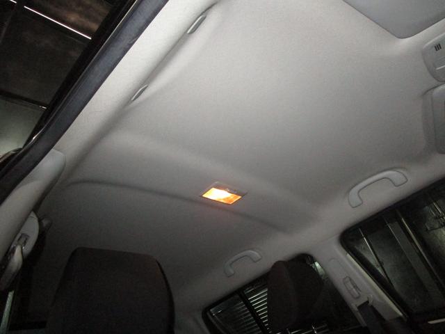 ���Ă��������I�{�f�B�ւ̂��炬��Ƃ����f�荞�݁I�I�h����Ԃ����Ȃ�ǂ��������҂��҂��ȏ�Ԃł��I