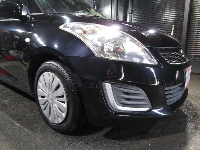 �d����䐔�����䒴���̓��{�Ńg�b�v�N���X�̃X�^�b�t���V�������Îԓ��׃V�X�e�����J���^�p�����{��̈����ɒ��킵�Ă���܂��I