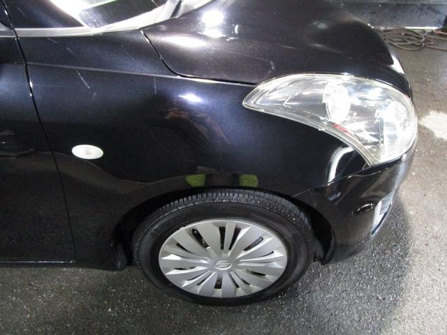 ������F�k�C���W�D�T���~�`�@���k�V�D�T���~�`�@�֓��@�����@�ߋE�@�l���S�D�S���~�`�@�����R���~�`�@��B�P�D�T���~�`�@����U���~�`�@�i�����̓t�F���[��{�`�܂ł̗�����j