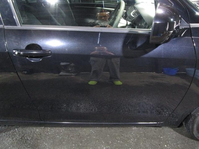 �w�x�����z�x�_���A�����A�o�^�A�Ԍ��Q�i�P�N�̎Ԃ͂P�N�j�N�t���̂��Ԃ͎Ԍ��ɂ����鏔��p�i�����ӁA�d�ʐłȂǁj�A���O���N���[�j���O��S�Ċ܂�ł���܂��B�i������A�����i���o�[�Ǌ��O�萔���͕ʓr�j