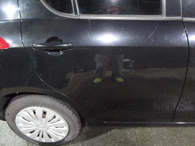 �S���ǂ�����ł��w���o���܂��B�X�}�z�A�d�b�A�p�\�R���A���[���A�e�`�w�Ȃǂł����X�Ȃ��ł̌_��A���[���̐R���A�J�[�h�������ł��܂��B