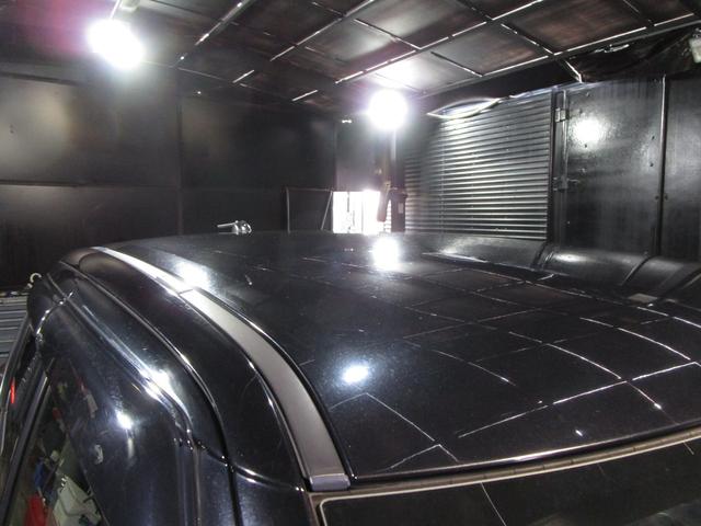 ���[���̐R���Ɏ��M���Ȃ��Ă�������������΃`�����X��̓��ʃ��[�����p�ӁI���X�Ȃ��ŐR���ł��܂��I