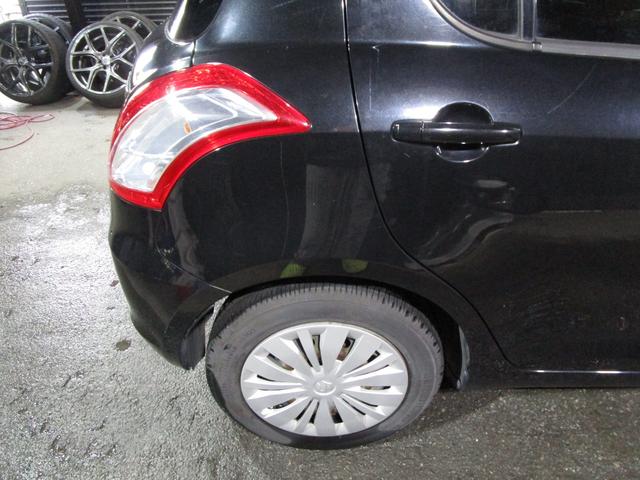 �[�ԏ����@���s�e�X�g�A�_���A�����A���h���A�o�P�c���t���̉���𗎂Ƃ����[���N���[�j���O�A�{�f�B�𖁂��グ�R�[�e�B���O�A���y�A�ȂǊe�E�l����ɐS���S�ɂ��Č������ڂŎ��Ŋm�F���[�ԂɑS�͂�s�������܂��I